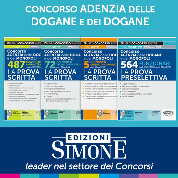 agenzia-dogane