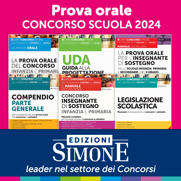 concorso-scuola