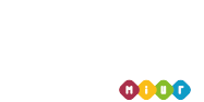 Edizioni Simone - Simulatore Sconto Coupon