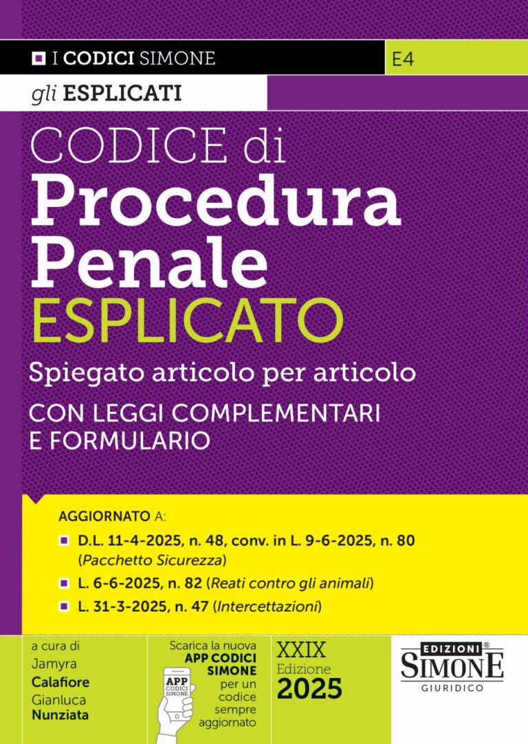 Concorso Ministero Della Giustizia 2600 Assistenti Manuale 336 