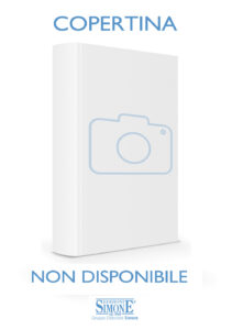 Ipercompendio di Diritto Amministrativo