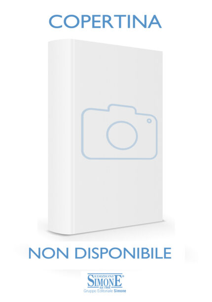 Ipercompendio di Diritto Amministrativo - IP4