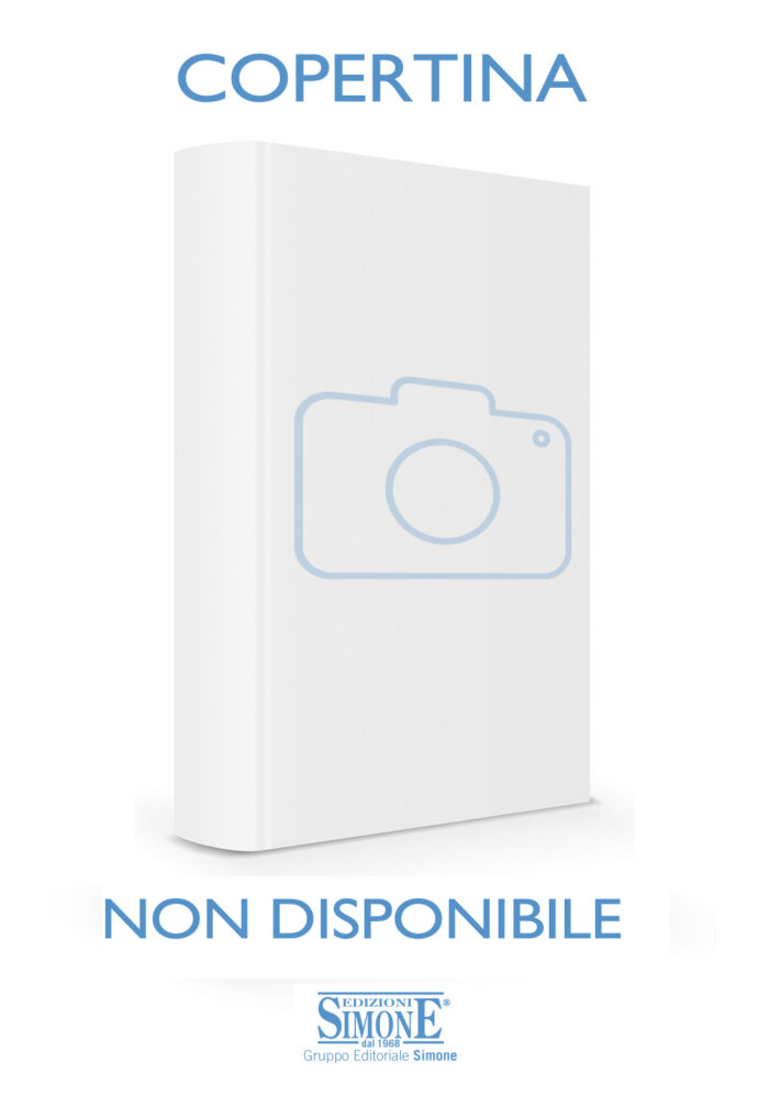 Ipercompendio di Diritto Amministrativo - IP4 - immagine 1