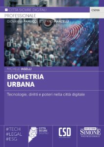 Biometria Urbana