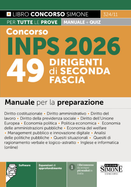 concorso-dirigenti-inps-manuale/