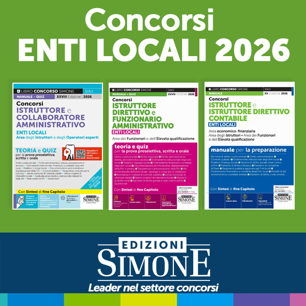 Banner-concorsando-Enti-Locali