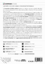 Compendio di Diritto Sanitario - 19/2 - immagine 2