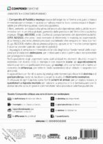 Retro Compendio di Pubblico Impiego