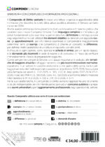 Compendio di Diritto Sanitario