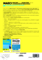 Concorso MAECI 95 Posti – 15 Funzionari Architetti/Ingegneri (COD. ARCH/ING)