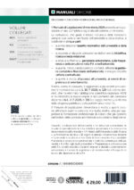 Manuale di Legislazione Universitaria