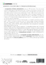 Compendio di Diritto dell'Ambiente - 48/1 - immagine 3