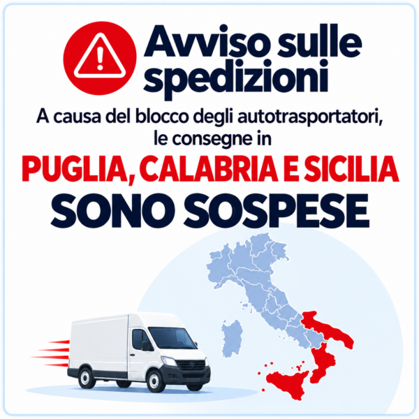 avviso-spedizioni-puglia-calabria-sicilia